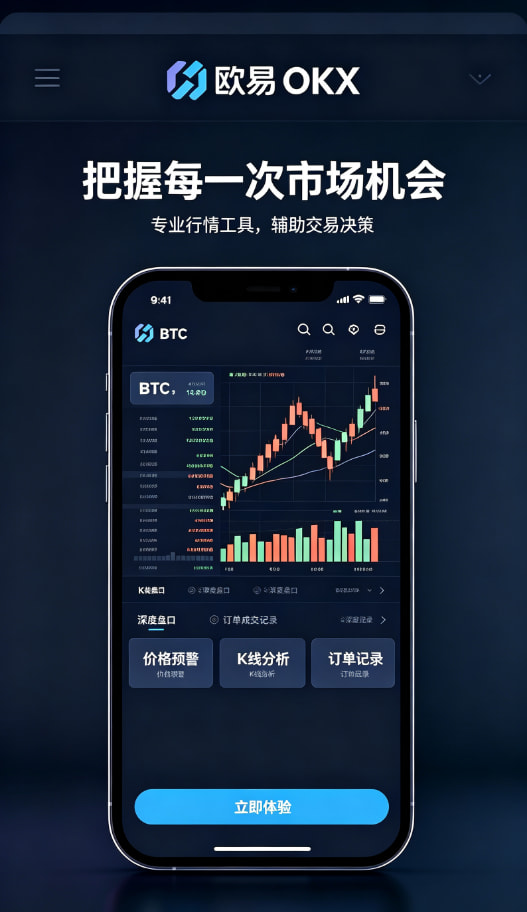 欧交易所app正版入口行情工具配图